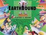 EarthBound Player's Guide