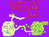 Magicant (EarthBound)