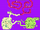 Magicant (EarthBound)