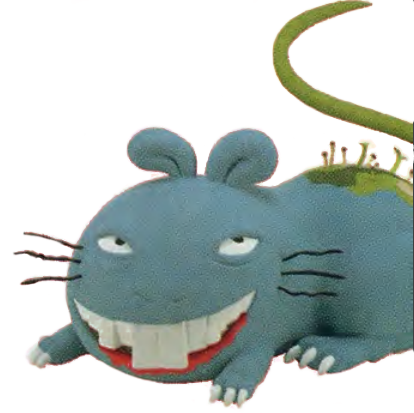 Plague_Rat_of_Doom_clay_model.png