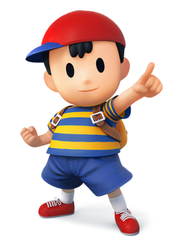 Ness SSB4
