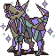 EBdiamonddog.png
