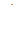 Duster unused teleport