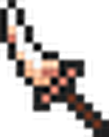wallpapers Mother 3 Mecha Drago Hp drago fang earthbound wiki fandom