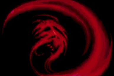 Tessie-Watching Club | EarthBound Wiki | Fandom