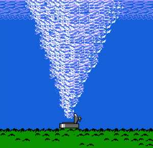 Mt Itoi Whirlpool.png (91 KB) Mt. Itoi Whirlpool Cutscene