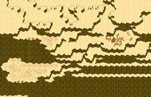 Mt Itoi First Plateau.png (92 KB) Mt. Itoi First Plateau