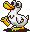 MadDuck