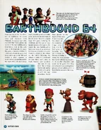 Earthbound 64 Scan 4.jpg (698 KB) Scan