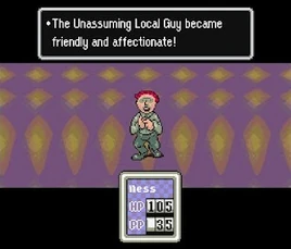 The-unassuming-local-guy2