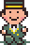 Hotel Guy