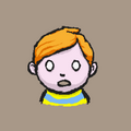 224px-Mother3-14.png