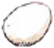 Fresh Egg EB