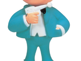 Jeff