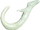 Onyx Hook