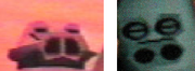 PigZ Pigmask Compare