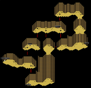 Карта