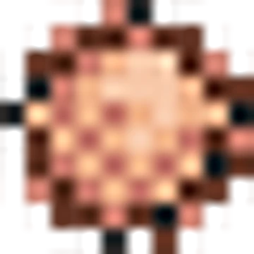 Dung | EarthBound Wiki | Fandom