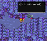 Zombies.png