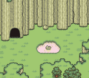 MilkyWell.png