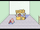 Hint booth