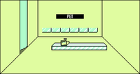 EarthBound Beginnings, Fifth Floor (Podunk).