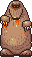 EBmondomole.png