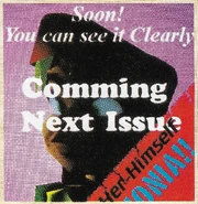 A close up of Ionia's face.