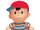 Ness