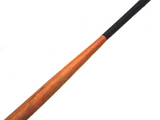 Tee Ball Bat