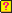 Trivia Card 1