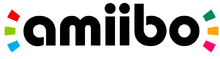 Amiibo-logo