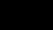 Counter's animation