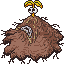 EBtrillionagesprout.png