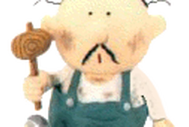 Tessie-Watching Club | EarthBound Wiki | Fandom