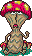 EBshroom1.png