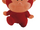 Bubble Monkey Clay.png