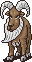 GruffGoat