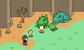 Mother 3