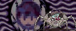Pokey Devil's Machine screenshot