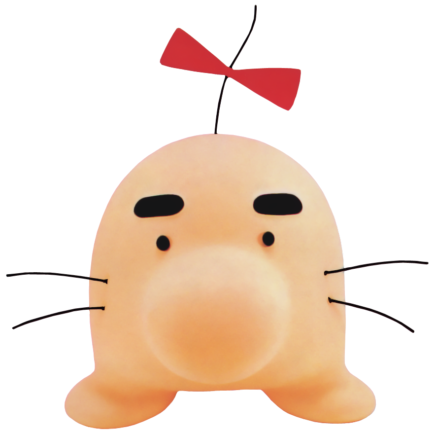 MrSaturn.png