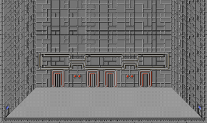 Mt Itoi Factory Seventh Room.png (78 KB) Mt. Itoi Factory, Seventh Room