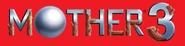 Logo (alt) - Mother 3.jpg (308 KB) The game's logo for GBA.