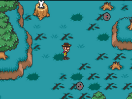 Soot Dumpling screenshot