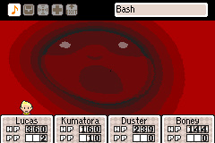 Unused Enemies in Mother 3 | EarthBound Wiki | Fandom