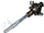 Zoo Key