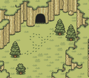 LilliputSteps.png