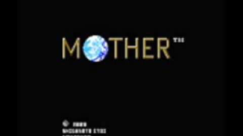Mother 1 (EarthBound Zero) Music - All That I Needed Was You
