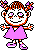 Pippi | EarthBound Wiki | Fandom