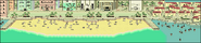 Full view of Summers.